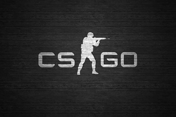 Counter Strike Global Offensive on YellowNet