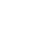 Processor Intel Kabylake