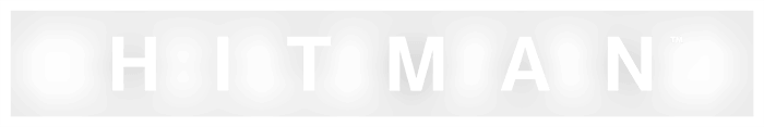 YellowNet game logo