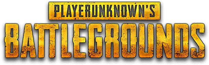 YellowNet pubg