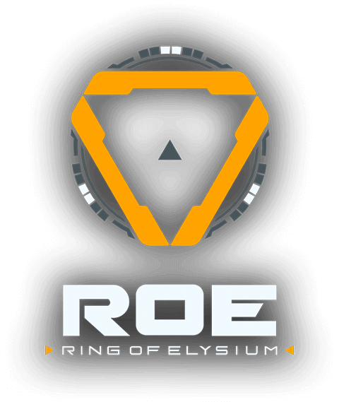 YellowNet ring of elysium roe